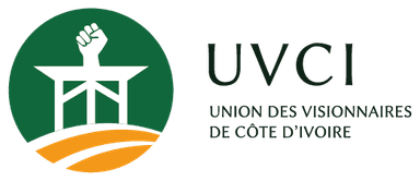 UVCI