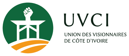 UVCI — Union des Visionnaires de Côte d'Ivoire